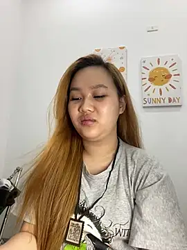 Odette68 online show from 03/29/26, 06:59