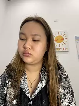 Odette68 online show from 12/01/25, 05:08