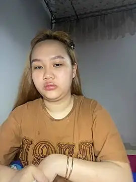 Odette68 online show from 05/09/26, 02:48