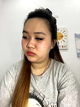 Odette68 online show from 11/01/25, 02:29