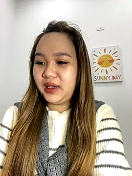 Odette68 online show from 11/24/25, 12:10