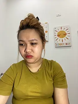 Odette68 online show from 03/16/26, 12:18