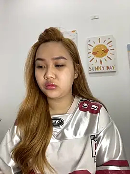 Odette68 online show from 02/13/26, 01:16