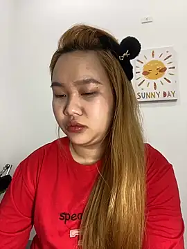 Odette68 online show from 02/28/26, 01:05