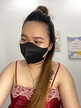 Odette68 online show from 10/22/25, 09:31