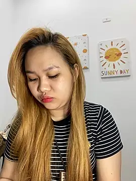 Odette68 online show from 03/20/26, 11:50