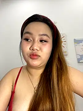 Odette68 online show from 11/04/25, 04:49