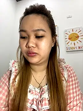 Odette68 online show from 12/16/25, 12:26