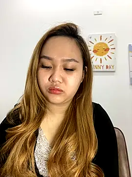 Odette68 online show from 01/08/26, 03:45