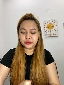 Odette68 online show from 03/13/26, 11:54