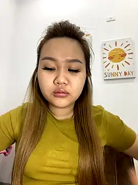 Odette68 online show from 12/04/25, 11:59