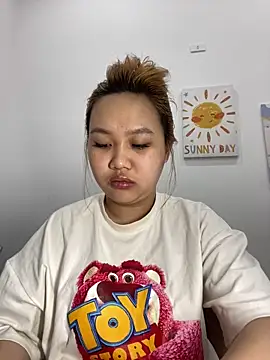 Odette68 online show from 03/17/26, 04:59