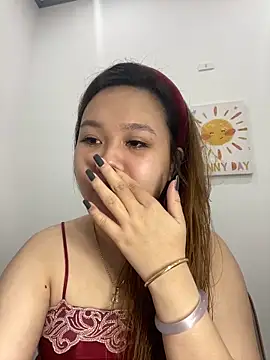 Odette68 online show from 11/18/25, 04:27