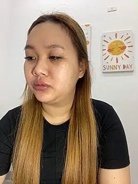 Odette68 online show from 12/17/25, 01:10