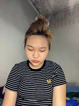 Odette68 online show from 05/24/26, 11:26