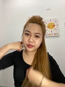 Odette68 online show from 02/10/26, 08:02