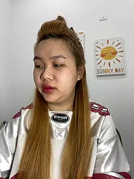 Odette68 online show from 02/26/26, 12:32