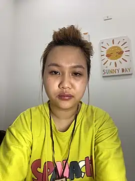 Odette68 online show from 03/20/26, 01:28