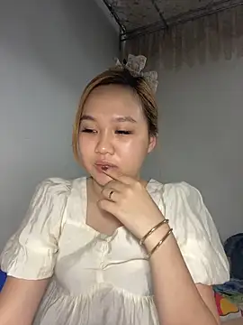 Odette68 online show from 06/01/26, 05:40