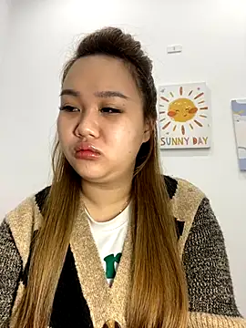 Odette68 online show from 12/02/25, 11:50