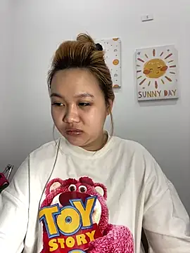 Odette68 online show from 03/25/26, 02:55