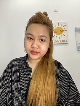 Odette68 online show from 02/25/26, 12:44