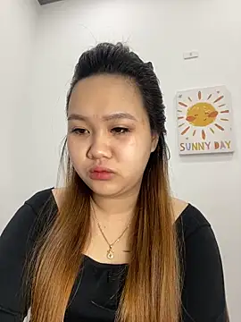 Odette68 online show from 11/14/25, 11:19