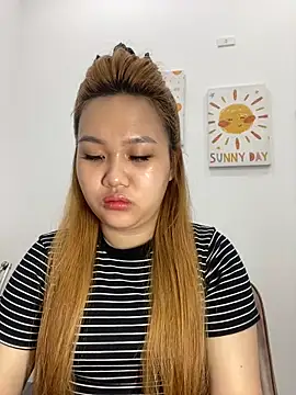 Odette68 online show from 03/06/26, 01:11