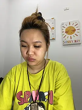 Odette68 online show from 03/28/26, 01:06