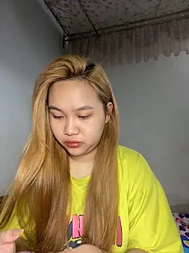 Odette68 online show from 05/06/26, 12:25