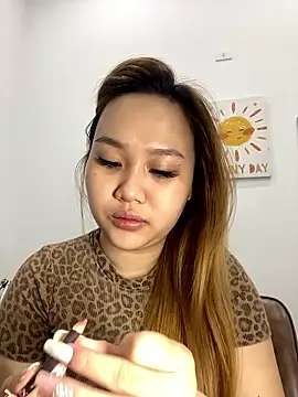 Odette68 online show from 01/14/26, 01:09