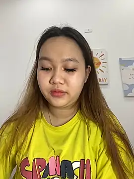 Odette68 online show from 11/09/25, 08:40