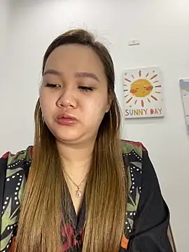 Odette68 online show from 11/24/25, 11:49