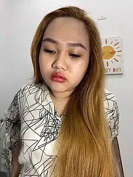 Odette68 online show from 02/11/26, 01:05