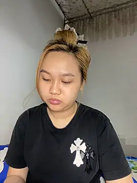 Odette68 online show from 05/16/26, 02:10