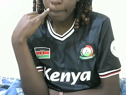 Slim momma online show from 09/08/25, 08:19