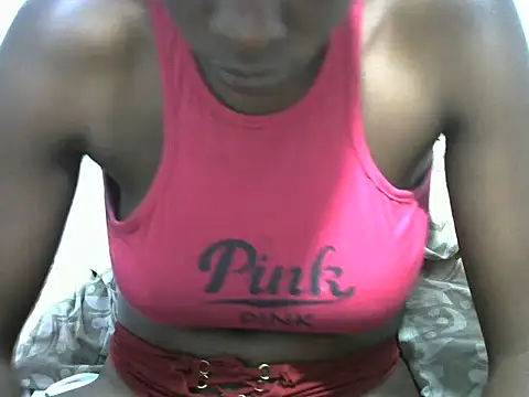 Slim momma online show from 05/13/26, 11:12