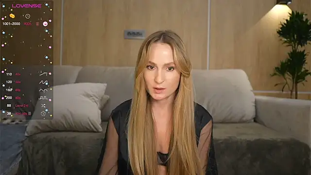 Peach  juice online show from 03/01/25, 10:31