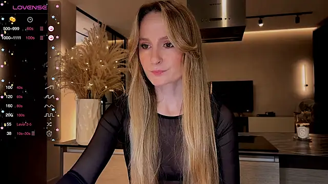 Peach  juice online show from 01/21/25, 04:48