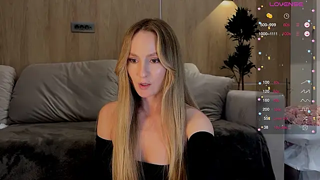 Peach  juice online show from 02/26/25, 05:10