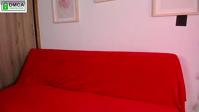 Veronica isaza   online show from 04/22/26, 01:07