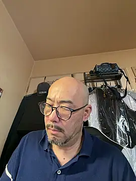 tsugu1105 online show from 06/15/26, 10:09