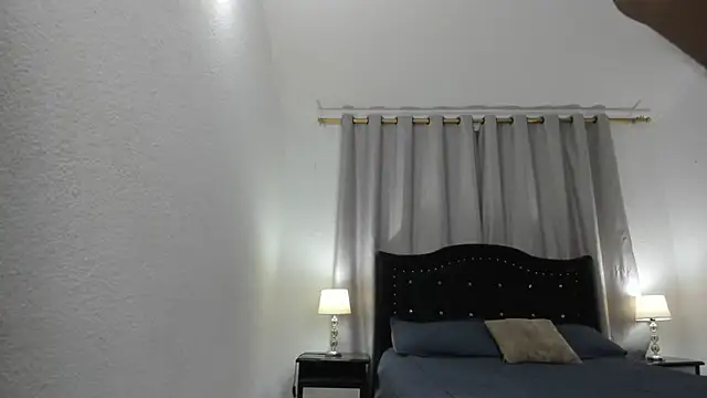 Debora brown online show from 02/07/25, 11:03