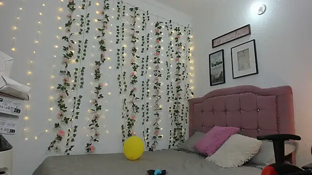 Debora brown online show from 01/11/25, 12:01