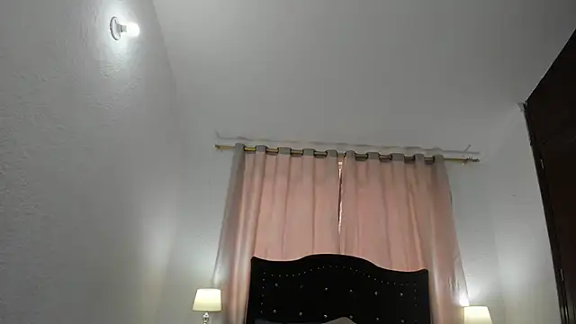 Debora brown online show from 02/13/25, 06:05