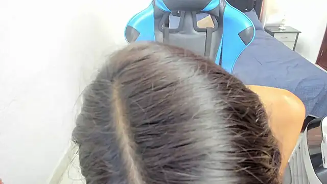 Debora brown online show from 02/03/25, 08:13