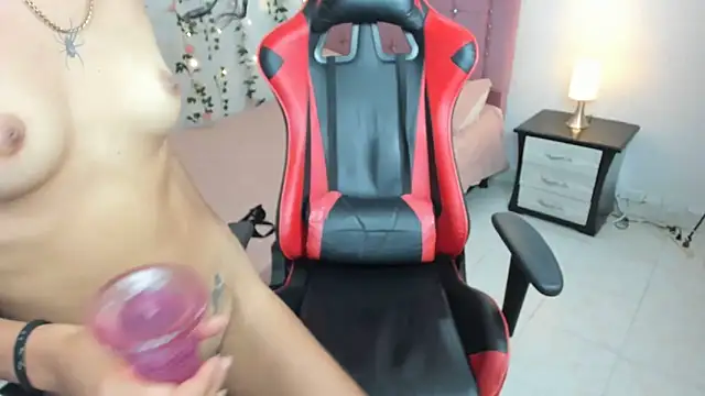 Debora brown online show from 01/24/25, 02:07