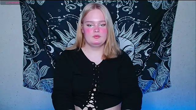 rozzhaos8 online show from 03/07/26, 03:50