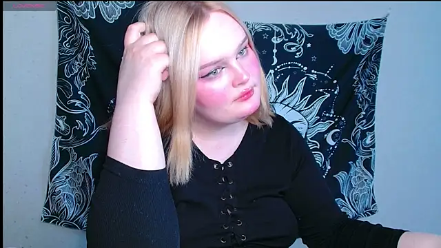 rozzhaos8 online show from 02/06/26, 12:01