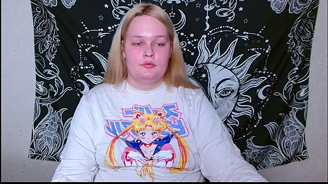 rozzhaos8 online show from 02/17/26, 07:55